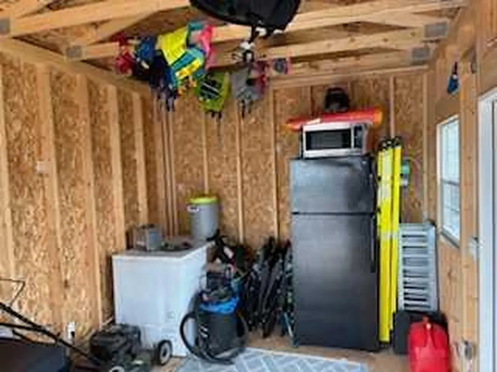 41019 Range Road 11 Rural Lacombe County AB T0C 0J0