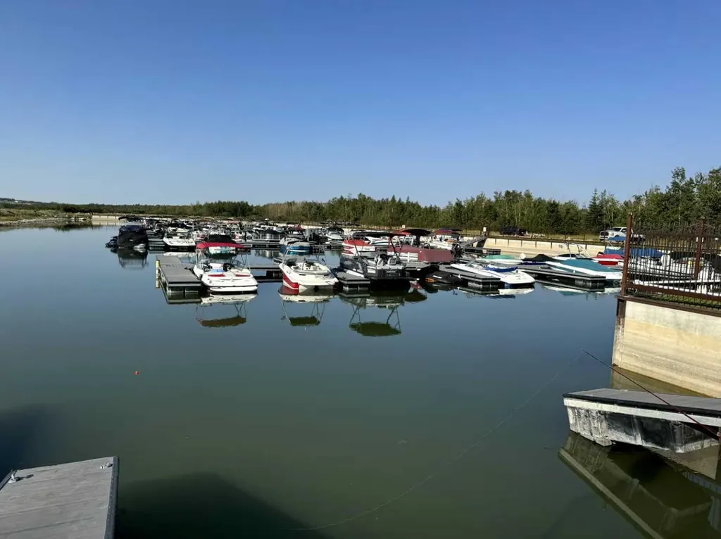 41019 Range Road 11 Rural Lacombe County AB T0C 0J0