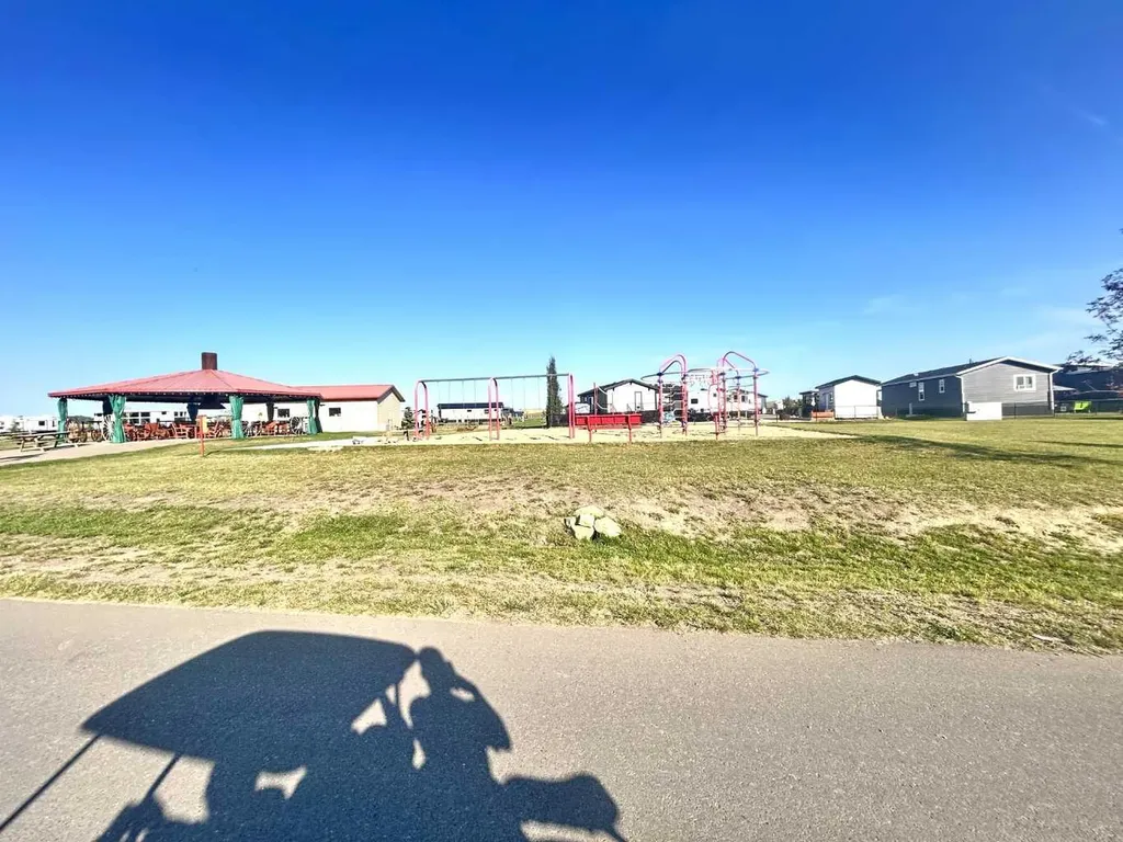 41019 Range Road 11 Rural Lacombe County AB T0C 0J0