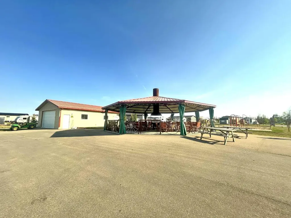 41019 Range Road 11 Rural Lacombe County AB T0C 0J0