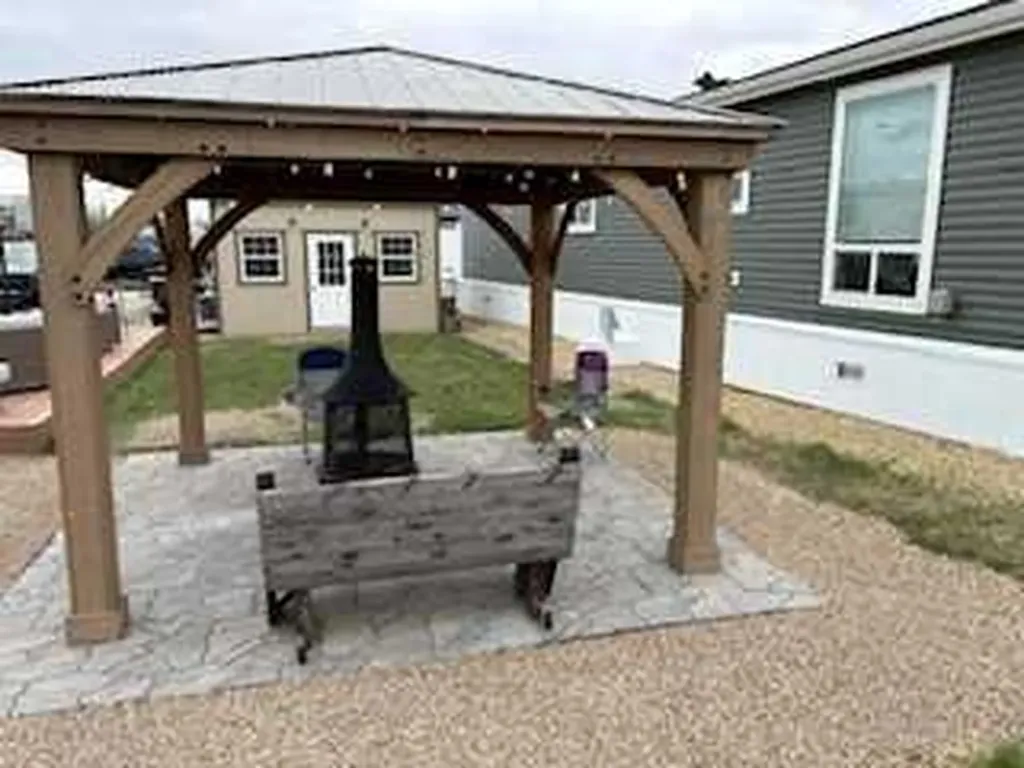 41019 Range Road 11 Rural Lacombe County AB T0C 0J0