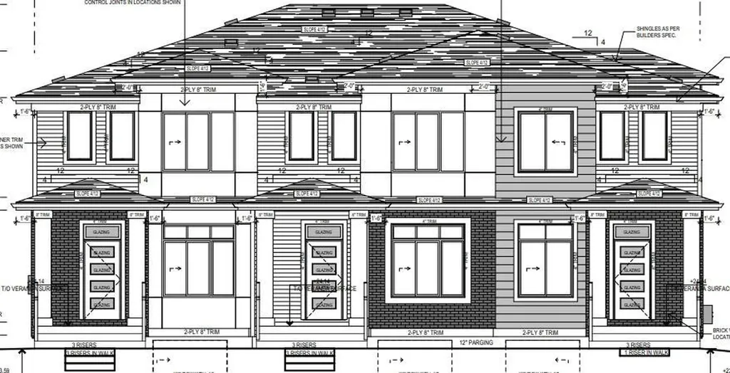 41 Sora Passage SE Calgary AB T3S 1C4