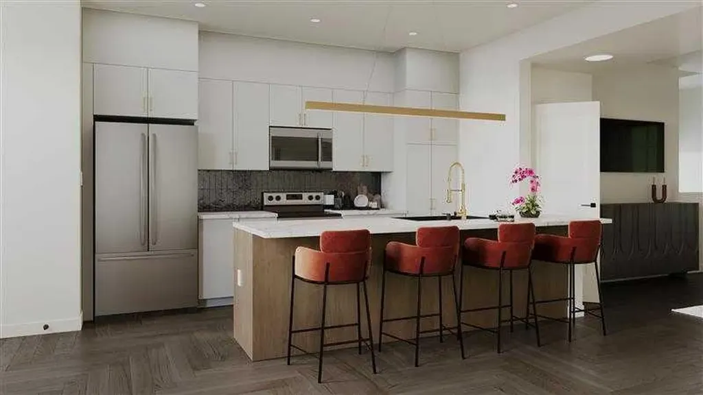 41 Sora Passage SE Calgary AB T3S 1C4
