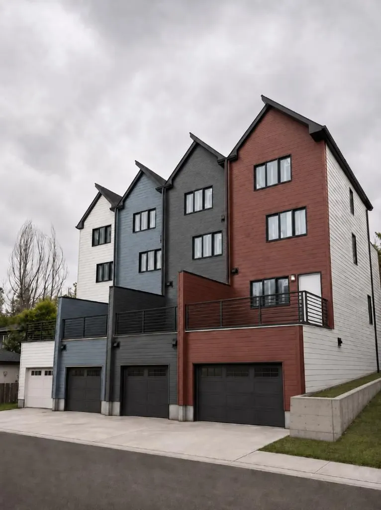 2020 12 Avenue SW Calgary AB T3C 0S1