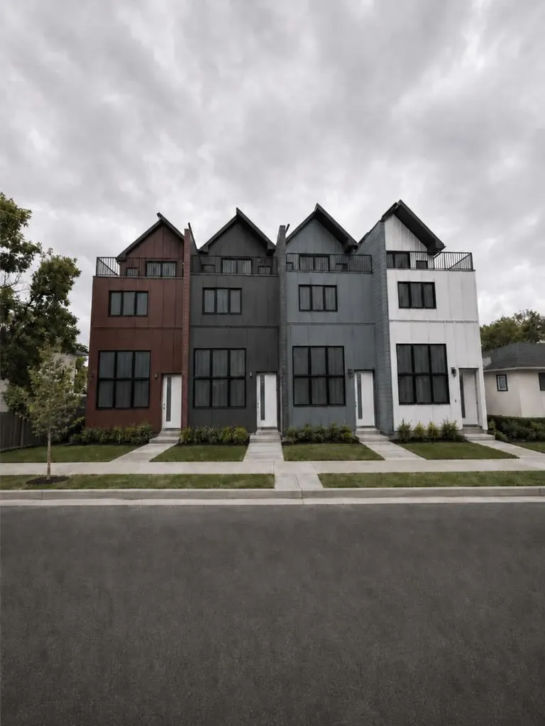 2020 12 Avenue SW Calgary AB T3C 0S1