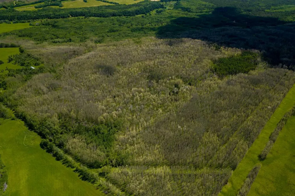 Range Road 231 Rural Athabasca County AB T0A 0M0