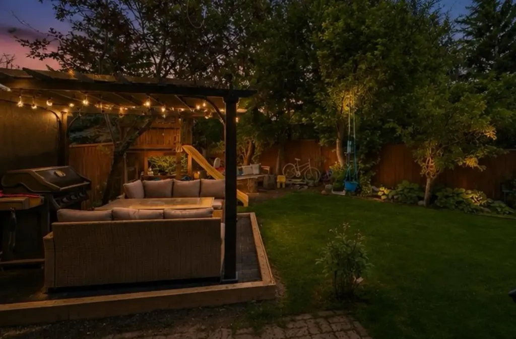 44 Beddington Crescent NE Calgary AB T3K 1N5