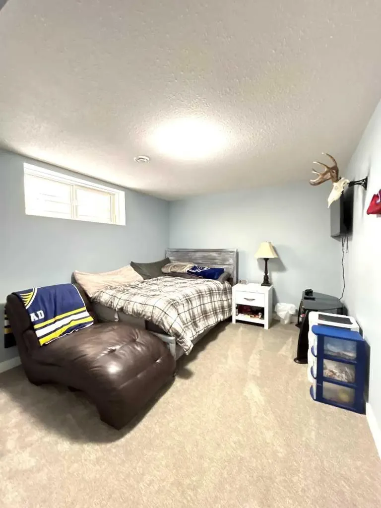 938 Manor Place SE Redcliff AB T0J 2P0