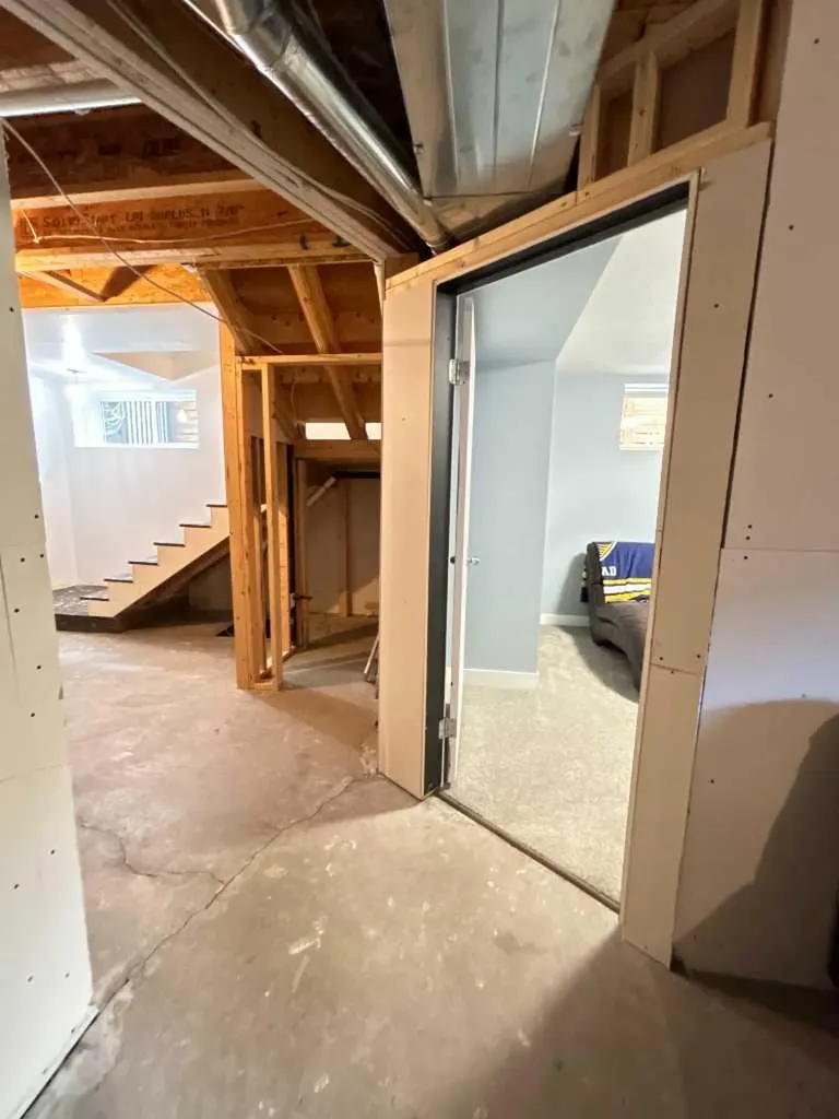 938 Manor Place SE Redcliff AB T0J 2P0