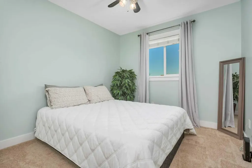 111 Reichley Street Red Deer AB T4P 3X8