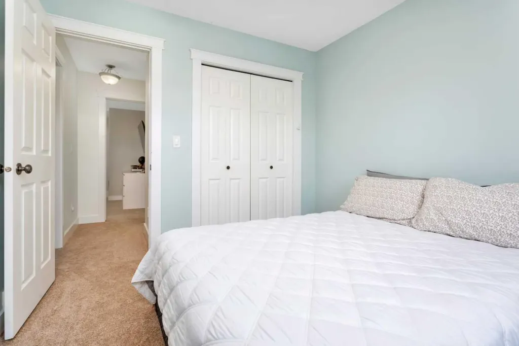 111 Reichley Street Red Deer AB T4P 3X8
