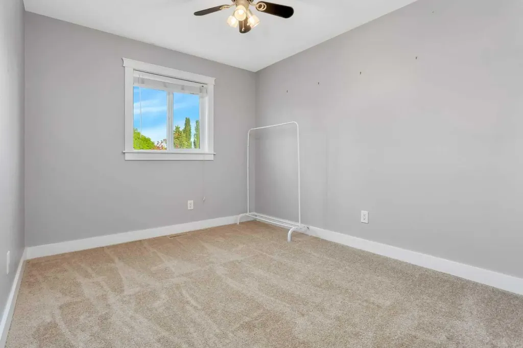 111 Reichley Street Red Deer AB T4P 3X8