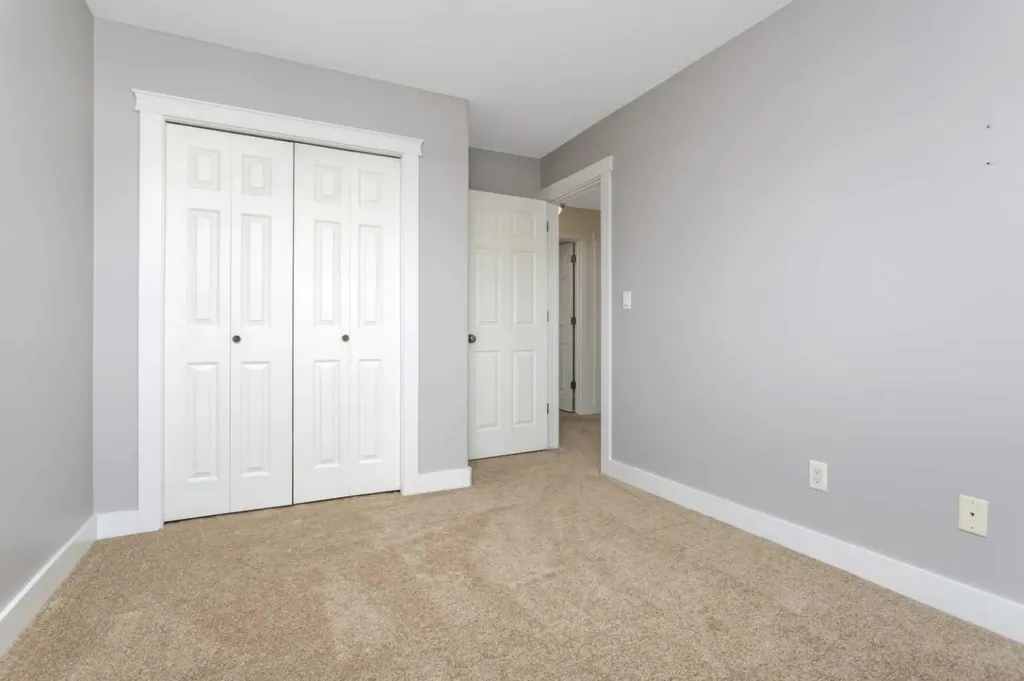 111 Reichley Street Red Deer AB T4P 3X8