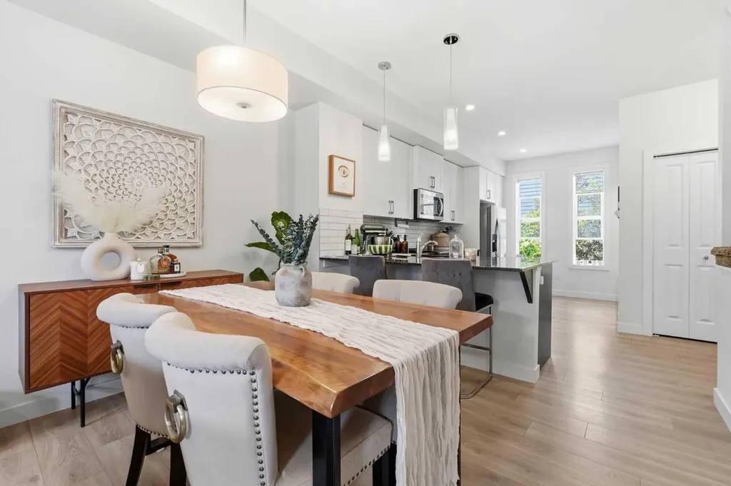 29 Legacy Path SE Calgary AB T2X 4H9
