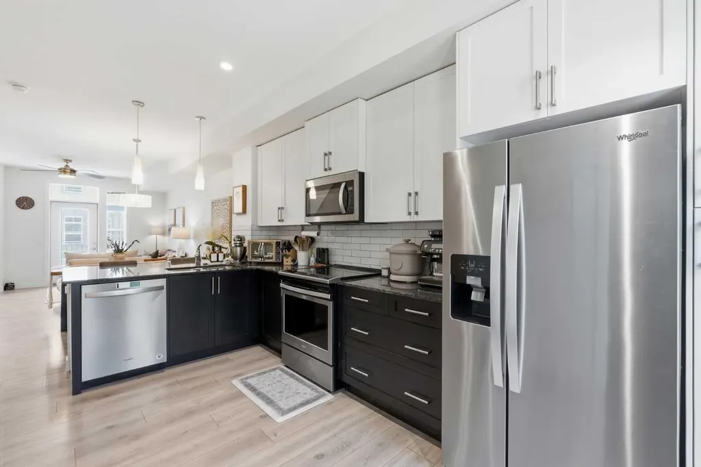 29 Legacy Path SE Calgary AB T2X 4H9