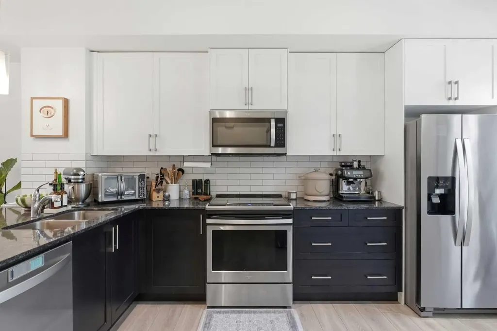 29 Legacy Path SE Calgary AB T2X 4H9