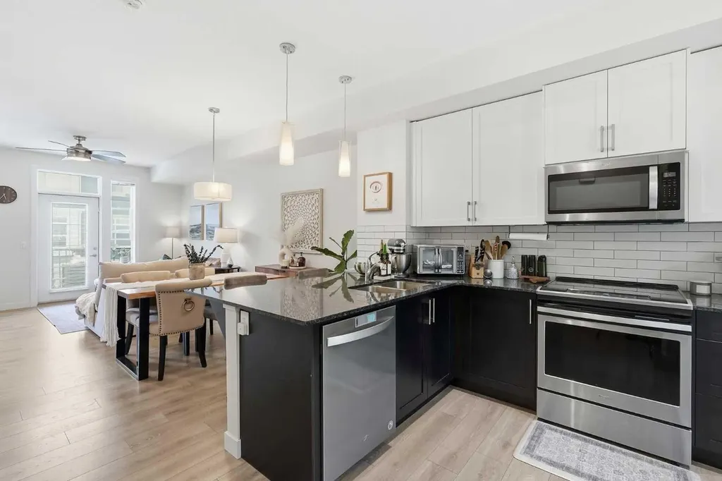 29 Legacy Path SE Calgary AB T2X 4H9