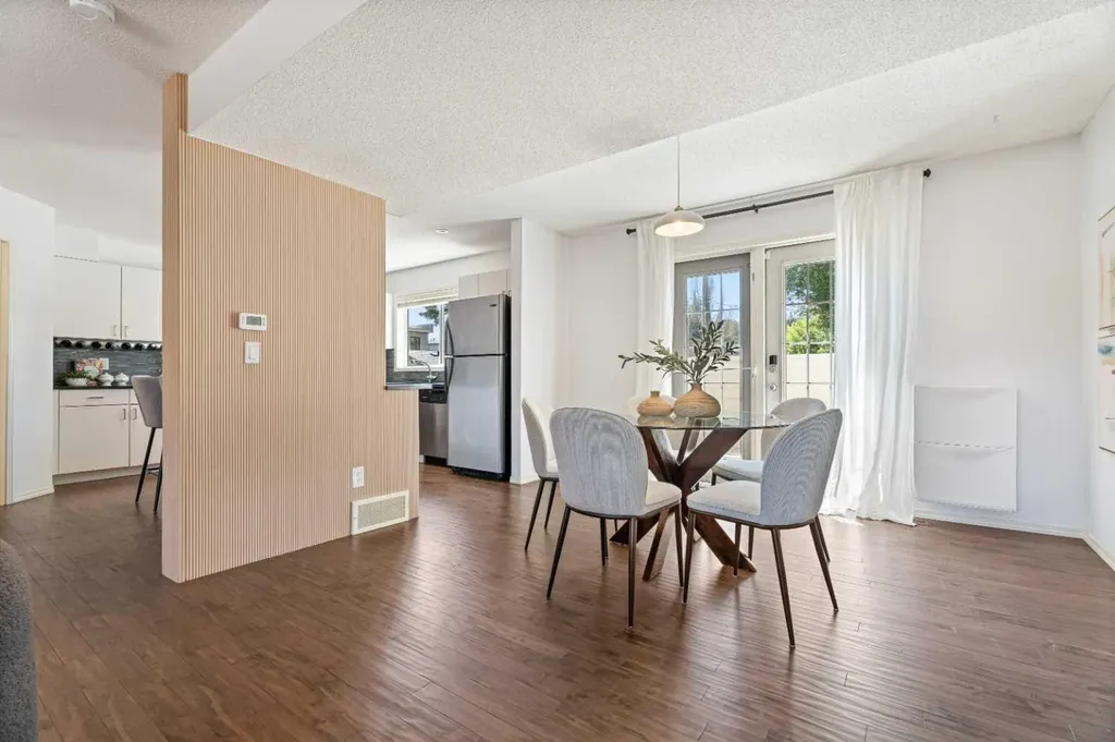 3311 5 Avenue NW Calgary AB T2N 4T5