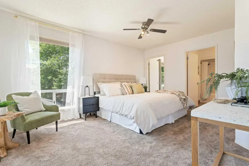3311 5 Avenue NW Calgary AB T2N 4T5