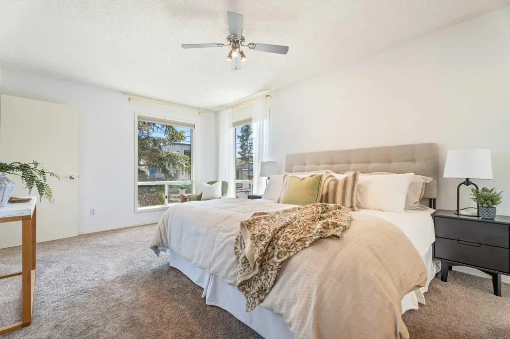 3311 5 Avenue NW Calgary AB T2N 4T5
