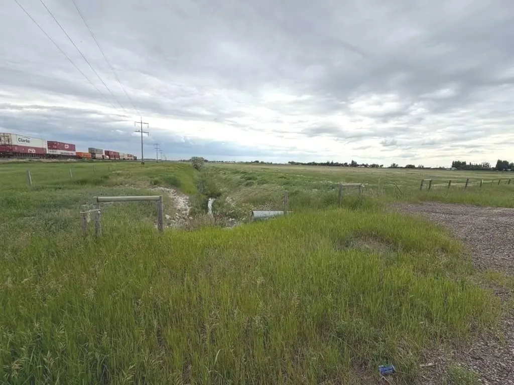 Cassils Road W Rural Newell County Of AB T1R 1C5