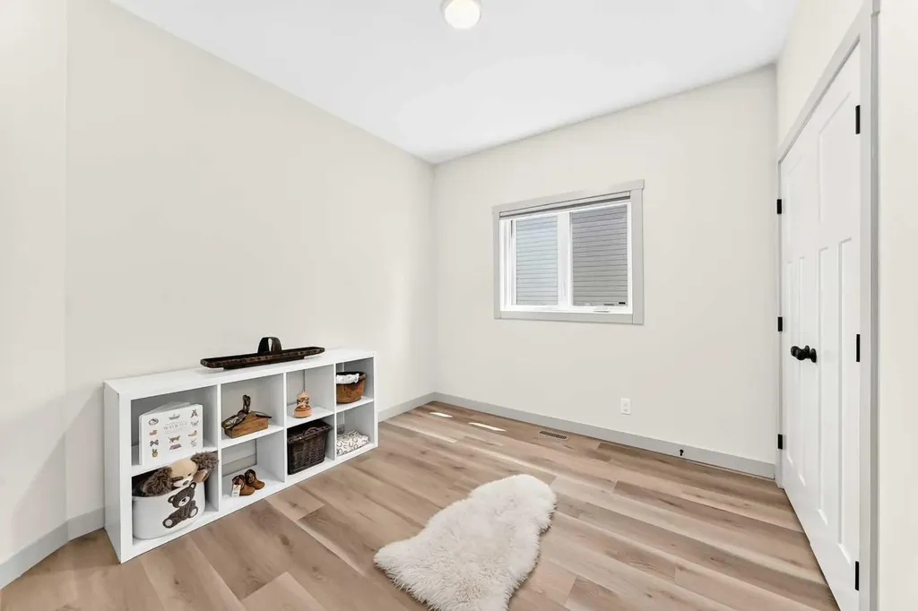 6 Napoleon Meadows Way Innisfail AB T4G 0N6