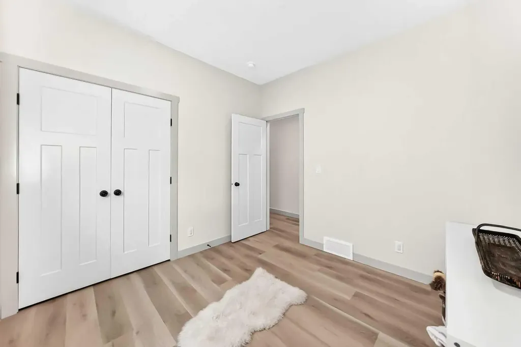 6 Napoleon Meadows Way Innisfail AB T4G 0N6