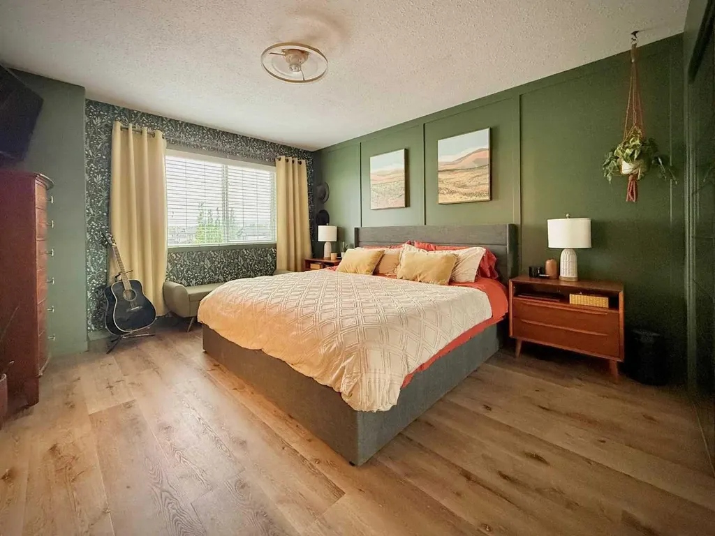 6006 87a Street Grande Prairie AB T8W 2X2