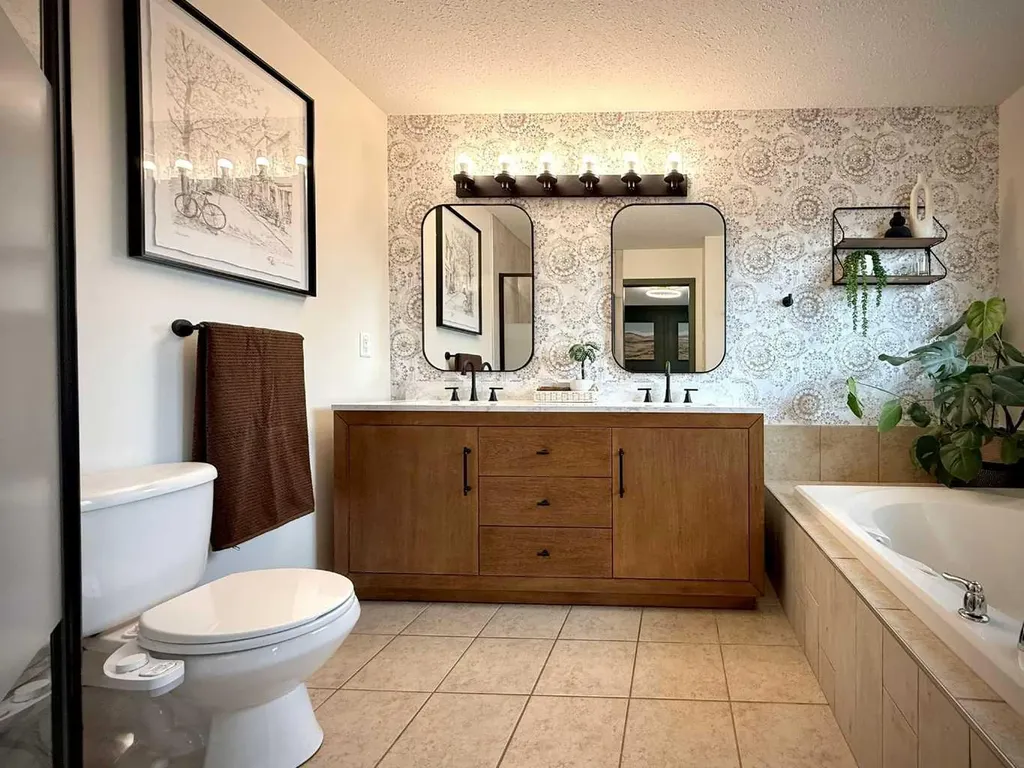 6006 87a Street Grande Prairie AB T8W 2X2