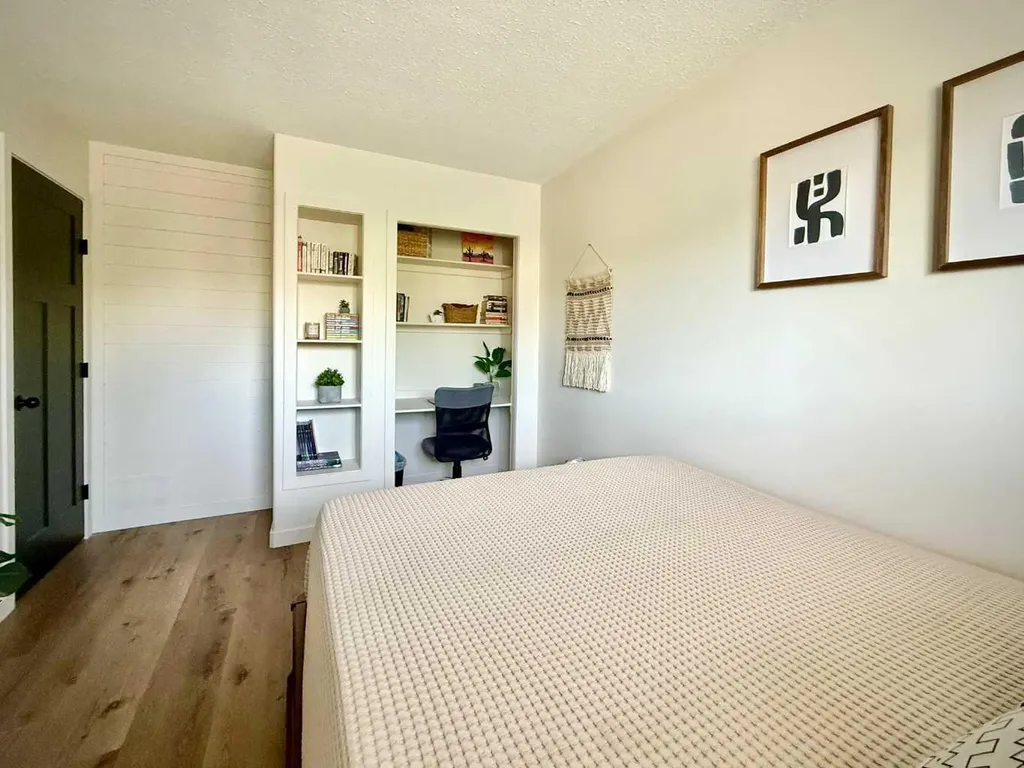 6006 87a Street Grande Prairie AB T8W 2X2