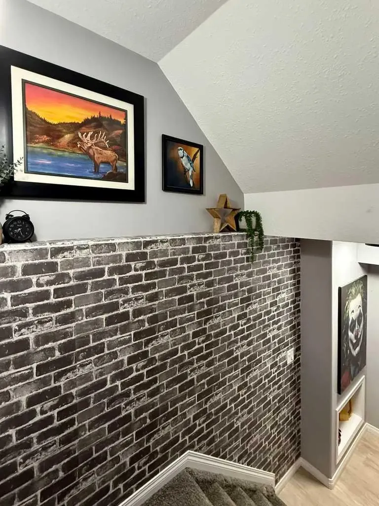 6006 87a Street Grande Prairie AB T8W 2X2
