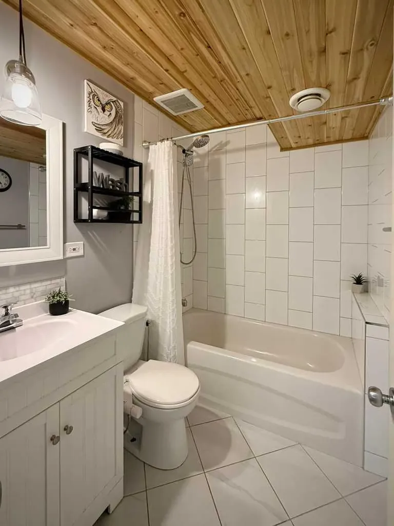 6006 87a Street Grande Prairie AB T8W 2X2