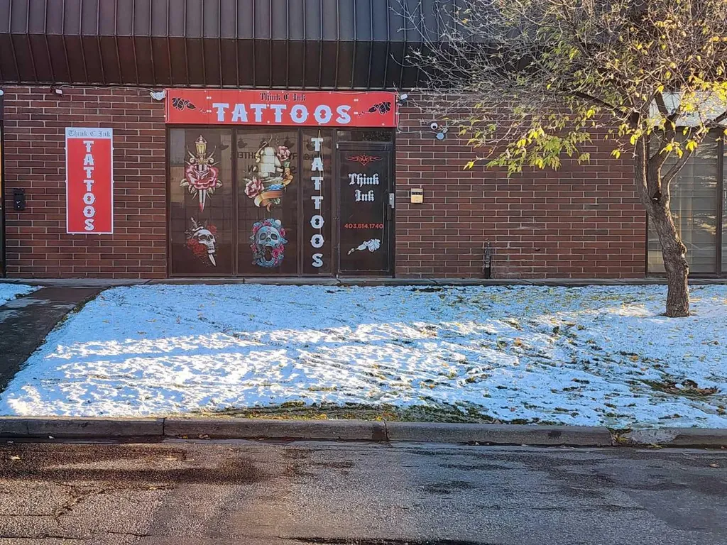 2235 30 Avenue NE Calgary AB T2E 7C7