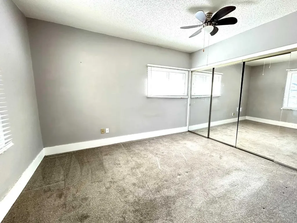 1111 Braemar Street SE Medicine Hat AB T1A0W1
