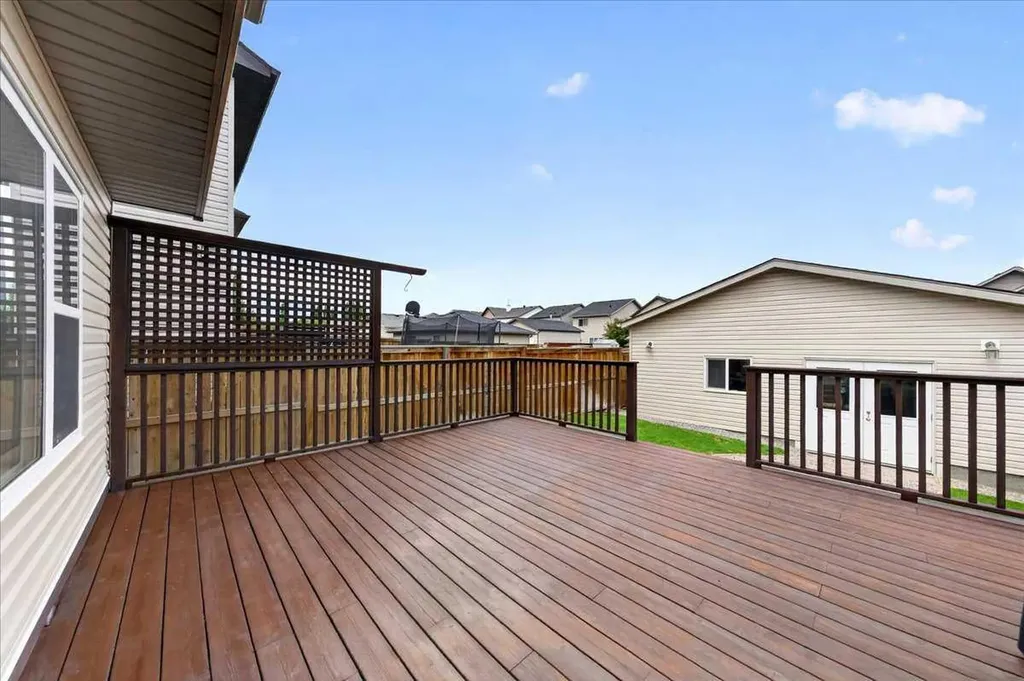 483 Silverado Plains Circle SW Calgary AB T2X 0H3