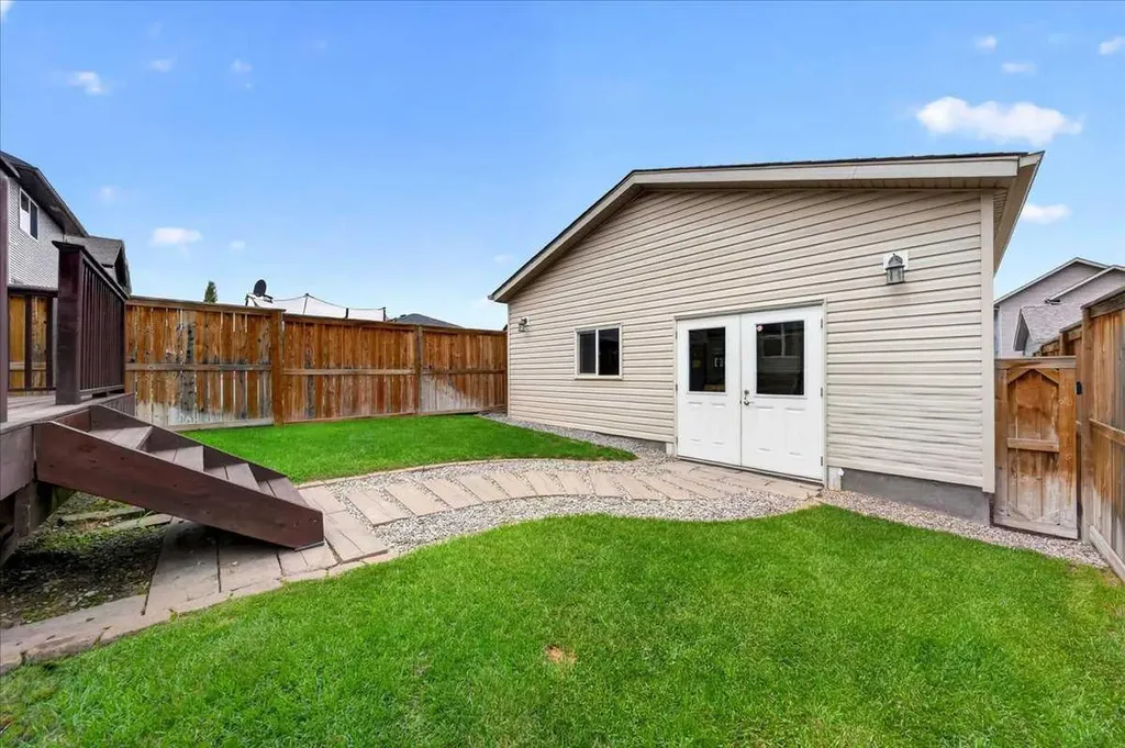 483 Silverado Plains Circle SW Calgary AB T2X 0H3