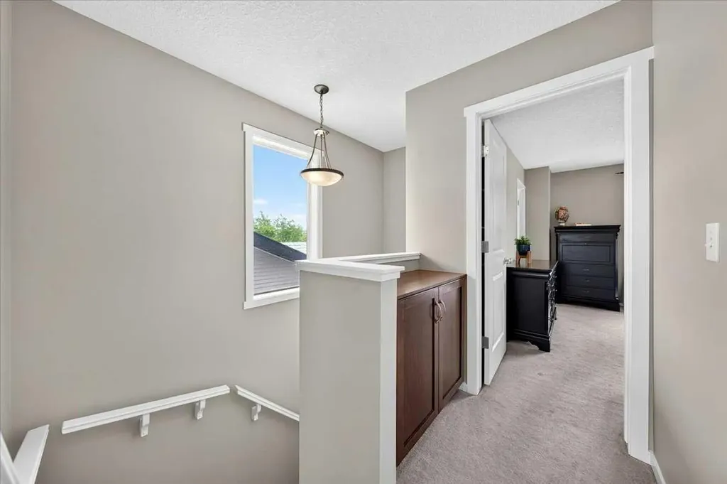483 Silverado Plains Circle SW Calgary AB T2X 0H3