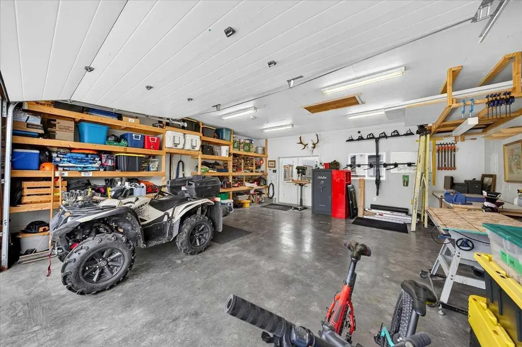 483 Silverado Plains Circle SW Calgary AB T2X 0H3