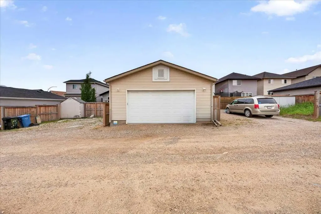 483 Silverado Plains Circle SW Calgary AB T2X 0H3