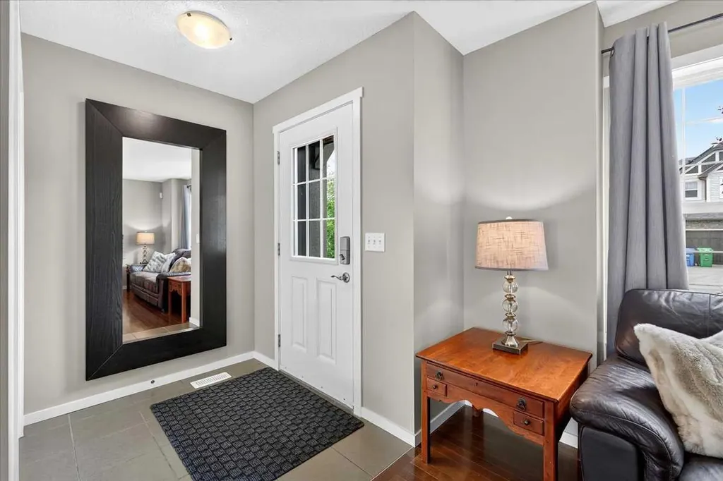 483 Silverado Plains Circle SW Calgary AB T2X 0H3
