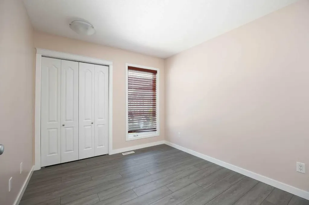 98 Wilson Drive Fort Mcmurray AB T9H 0A1