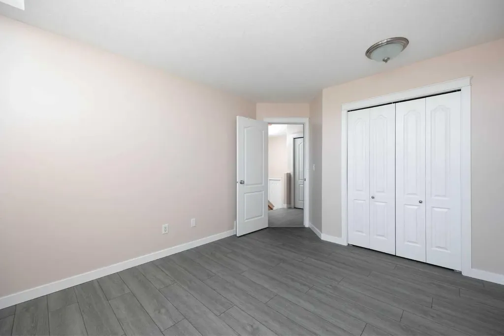 98 Wilson Drive Fort Mcmurray AB T9H 0A1