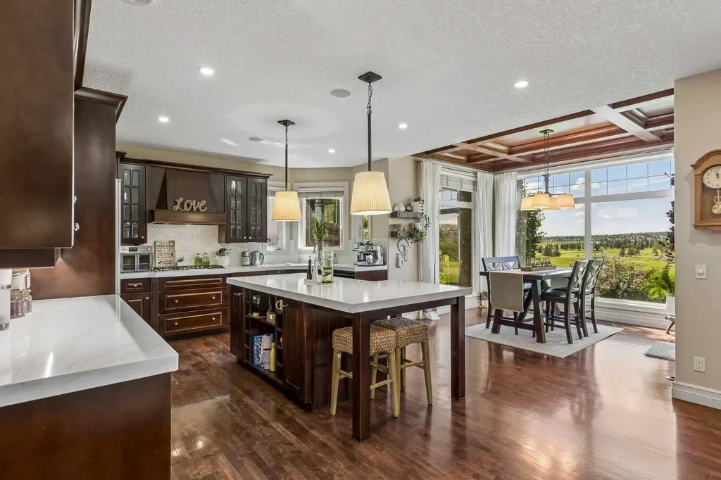 73 Hidden Creek Park NW Calgary AB T3A 6C6