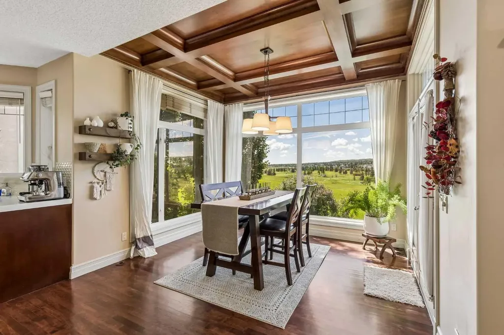 73 Hidden Creek Park NW Calgary AB T3A 6C6