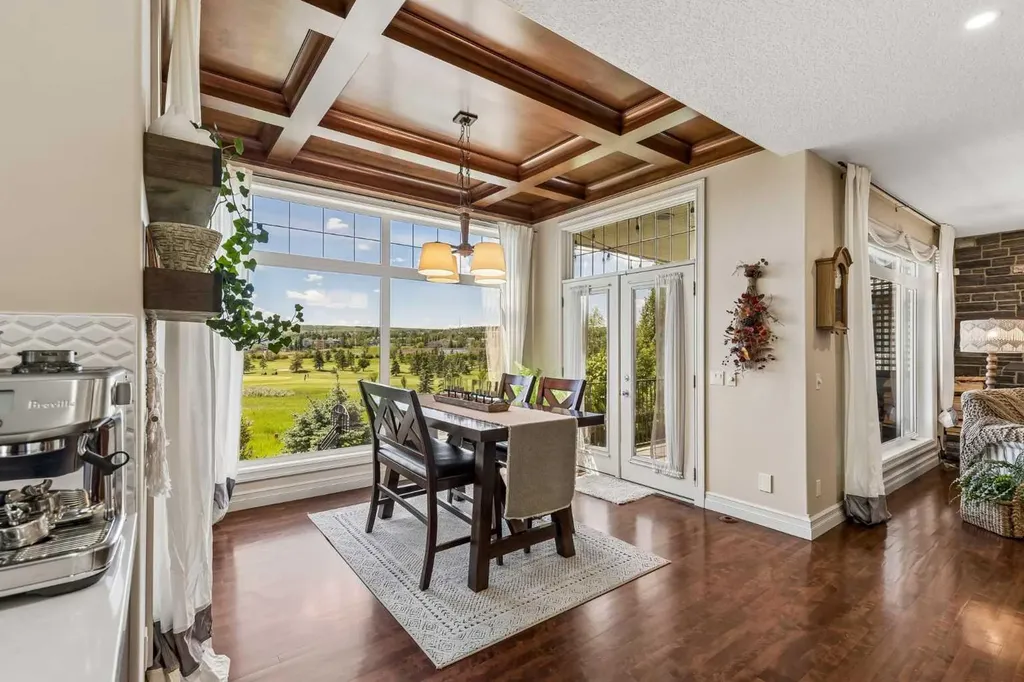 73 Hidden Creek Park NW Calgary AB T3A 6C6