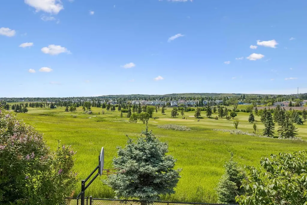 73 Hidden Creek Park NW Calgary AB T3A 6C6