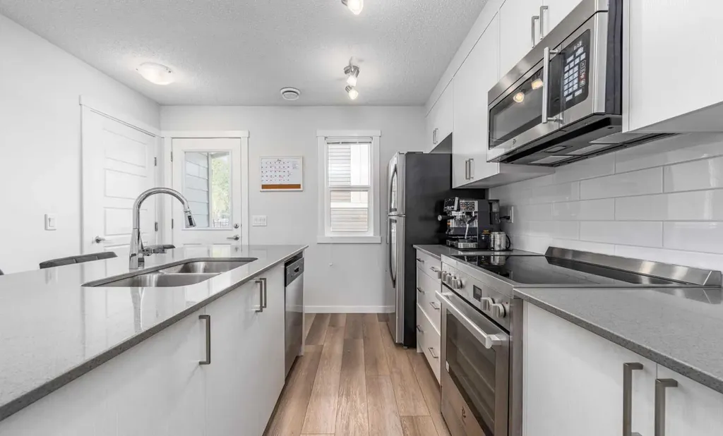 310 Cranbrook Square SE Calgary AB T3M 3K8