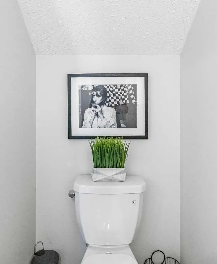 310 Cranbrook Square SE Calgary AB T3M 3K8