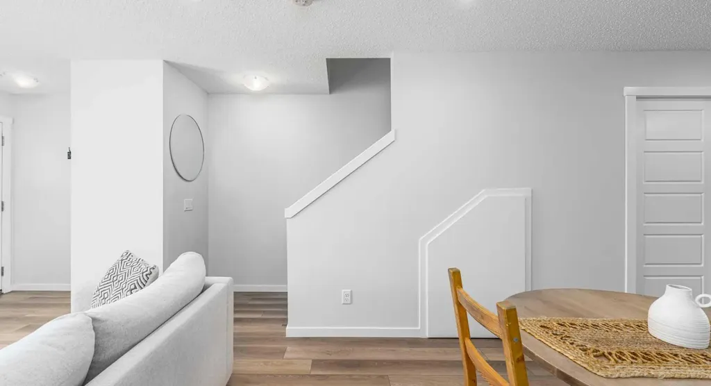 310 Cranbrook Square SE Calgary AB T3M 3K8