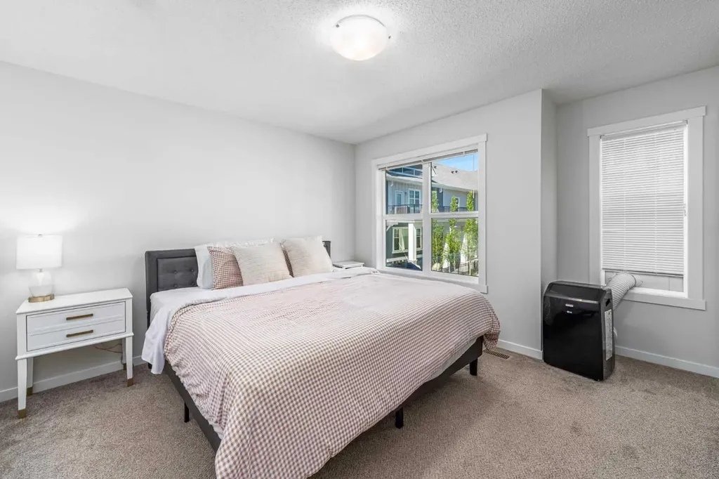 310 Cranbrook Square SE Calgary AB T3M 3K8
